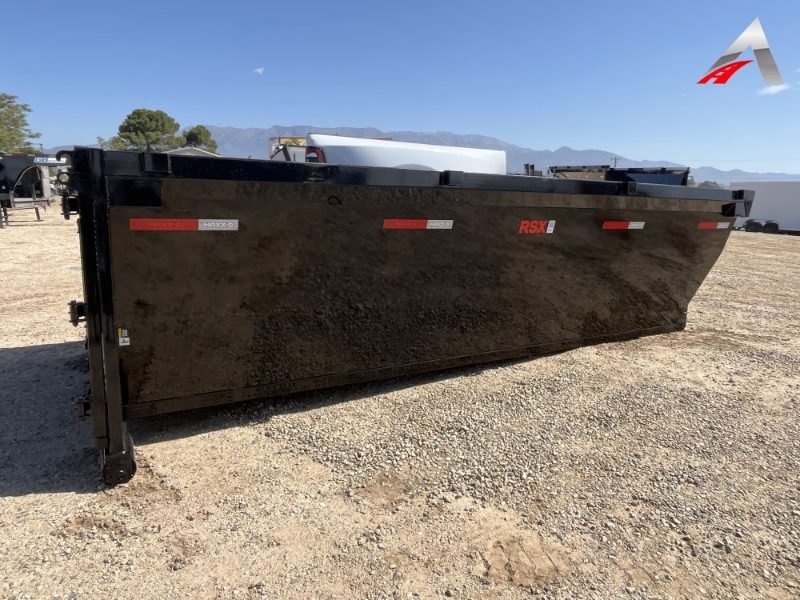 dumpster rental project timeline in Danville